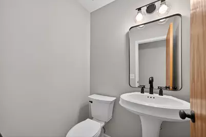 681 Hampshire Drive, Hampshire, IL 60140 - Photo 12