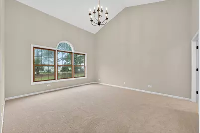 681 Hampshire Drive, Hampshire, IL 60140 - Photo 16