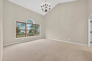 681 Hampshire Dr, Hampshire, IL 60140 - Photo 16