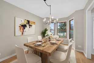 681 Hampshire Dr, Hampshire, IL 60140 - Photo 6