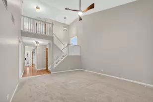 681 Hampshire Dr, Hampshire, IL 60140 - Photo 14