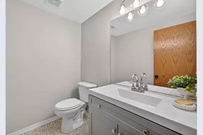 681 Hampshire Drive, Hampshire, IL 60140 - Photo 28
