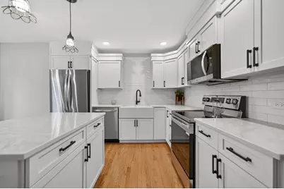 681 Hampshire Drive, Hampshire, IL 60140 - Photo 10