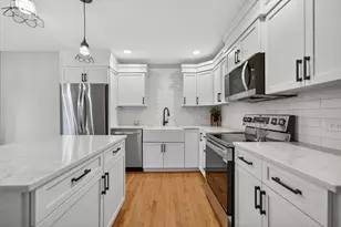 681 Hampshire Dr, Hampshire, IL 60140 - Photo 10