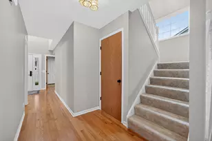 681 Hampshire Dr, Hampshire, IL 60140 - Photo 22