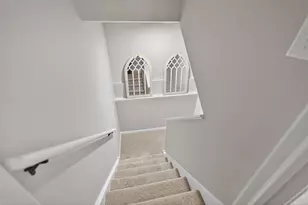 681 Hampshire Dr, Hampshire, IL 60140 - Photo 26