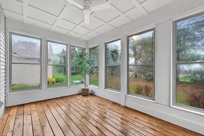 681 Hampshire Drive, Hampshire, IL 60140 - Photo 20