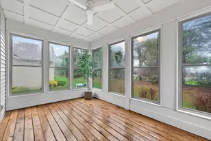 681 Hampshire Dr, Hampshire, IL 60140 - Photo 20