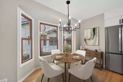 681 Hampshire Drive, Hampshire, IL 60140 - Photo 8