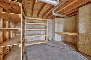 681 Hampshire Dr, Hampshire, IL 60140 - Photo 30