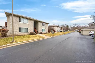 490 Westwood Court #D, Crystal Lake, IL 60014 - Photo 14