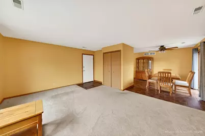 490 Westwood Court #D, Crystal Lake, IL 60014 - Photo 4