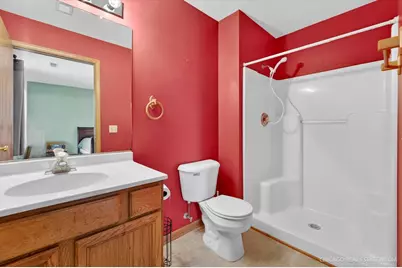 490 Westwood Court #D, Crystal Lake, IL 60014 - Photo 10