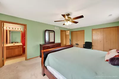 490 Westwood Court #D, Crystal Lake, IL 60014 - Photo 8