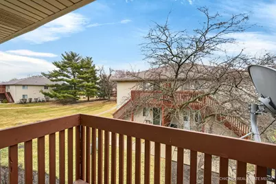 490 Westwood Court #D, Crystal Lake, IL 60014 - Photo 12