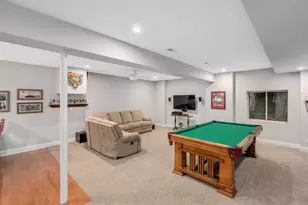 333 Kenmore Ave, Elmhurst, IL 60126 - Photo 44