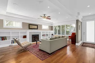 333 Kenmore Ave, Elmhurst, IL 60126 - Photo 4