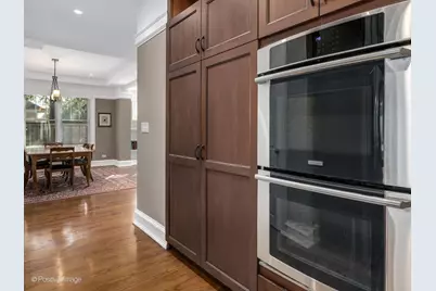 333 Kenmore Avenue, Elmhurst, IL 60126 - Photo 12