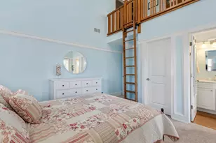 333 Kenmore Ave, Elmhurst, IL 60126 - Photo 30