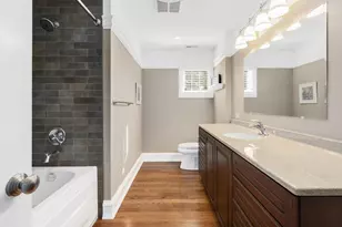 333 Kenmore Ave, Elmhurst, IL 60126 - Photo 36