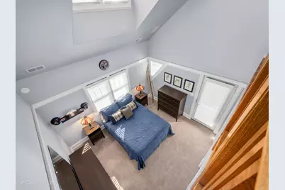 333 Kenmore Avenue, Elmhurst, IL 60126 - Photo 26