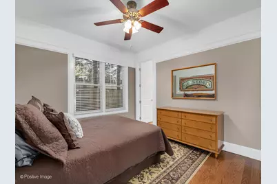 333 Kenmore Avenue, Elmhurst, IL 60126 - Photo 22