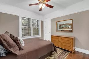 333 Kenmore Ave, Elmhurst, IL 60126 - Photo 22