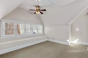 333 Kenmore Ave, Elmhurst, IL 60126 - Photo 40