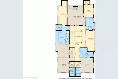 333 Kenmore Avenue, Elmhurst, IL 60126 - Photo 54