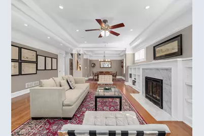 333 Kenmore Avenue, Elmhurst, IL 60126 - Photo 2