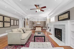 333 Kenmore Ave, Elmhurst, IL 60126 - Photo 2