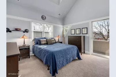 333 Kenmore Avenue, Elmhurst, IL 60126 - Photo 24