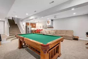 333 Kenmore Ave, Elmhurst, IL 60126 - Photo 42