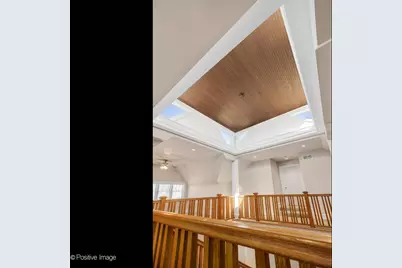 333 Kenmore Avenue, Elmhurst, IL 60126 - Photo 42