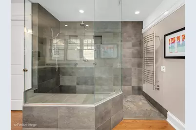 333 Kenmore Avenue, Elmhurst, IL 60126 - Photo 20