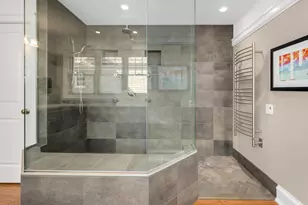 333 Kenmore Ave, Elmhurst, IL 60126 - Photo 20