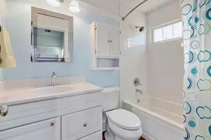 333 Kenmore Ave, Elmhurst, IL 60126 - Photo 32