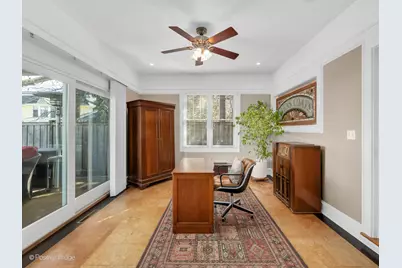 333 Kenmore Avenue, Elmhurst, IL 60126 - Photo 16