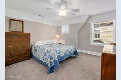 333 Kenmore Avenue, Elmhurst, IL 60126 - Photo 34