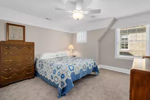 333 Kenmore Ave, Elmhurst, IL 60126 - Photo 34