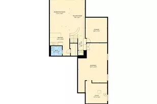 333 Kenmore Ave, Elmhurst, IL 60126 - Photo 54