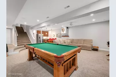 333 Kenmore Avenue, Elmhurst, IL 60126 - Photo 44