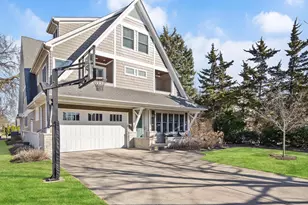 333 Kenmore Ave, Elmhurst, IL 60126 - Photo 1