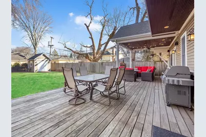 333 Kenmore Avenue, Elmhurst, IL 60126 - Photo 50