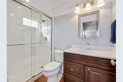 333 Kenmore Avenue, Elmhurst, IL 60126 - Photo 28