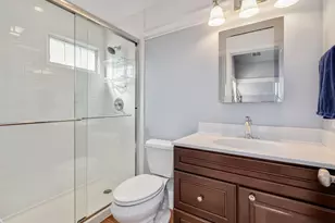 333 Kenmore Ave, Elmhurst, IL 60126 - Photo 28