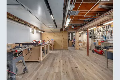 333 Kenmore Avenue, Elmhurst, IL 60126 - Photo 48