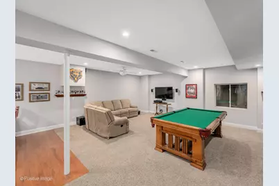 333 Kenmore Avenue, Elmhurst, IL 60126 - Photo 46