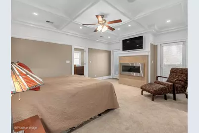 333 Kenmore Avenue, Elmhurst, IL 60126 - Photo 18