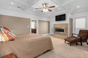 333 Kenmore Ave, Elmhurst, IL 60126 - Photo 18